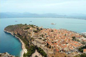 Nafplio