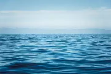 Navigation