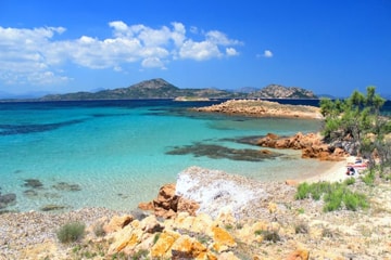 Olbia