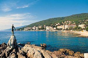 Opatija