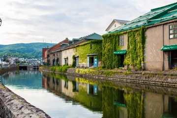 Otaru