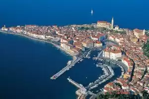 Piran