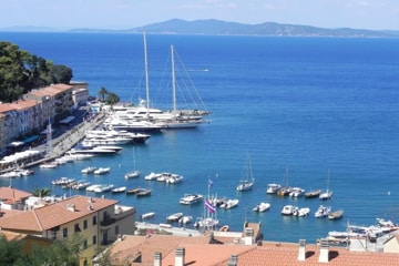 Porto Vecchio