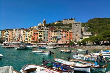 Portovenere