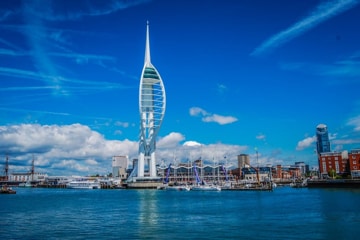 Portsmouth