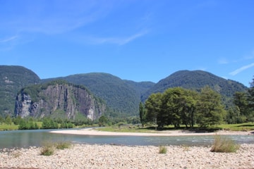 Puerto Chacabuco