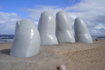 Punta del Este