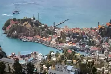 Grenada