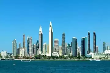 San Diego
