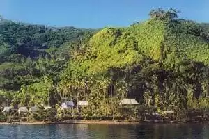 Savusavu