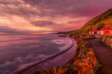 Scarborough