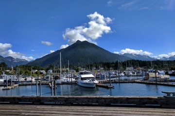 Sitka