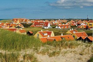 Skagen