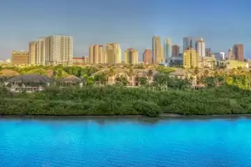 Tampa