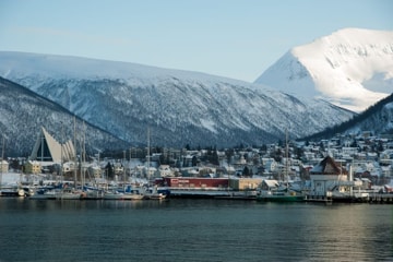 Tromso