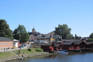 Turku