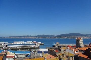 Vigo