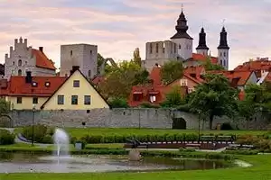 Visby