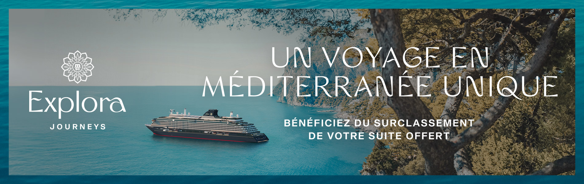 François Hollande de nouveau grandpère  Voici