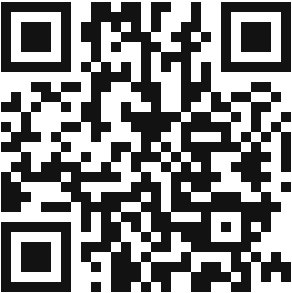 QR code WhatsApp