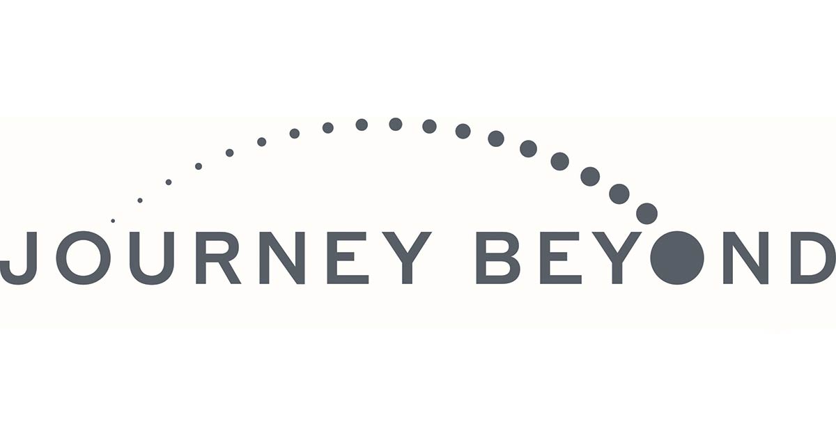 Journey Beyond