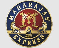Maharajas Express