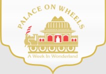 Palace on wheels