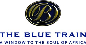 The Blue Train
