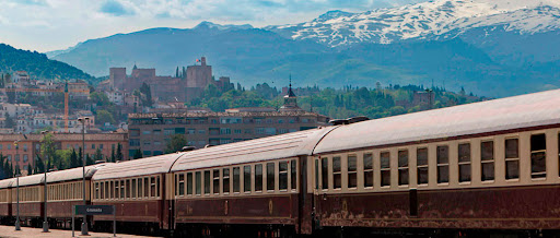 Espagne